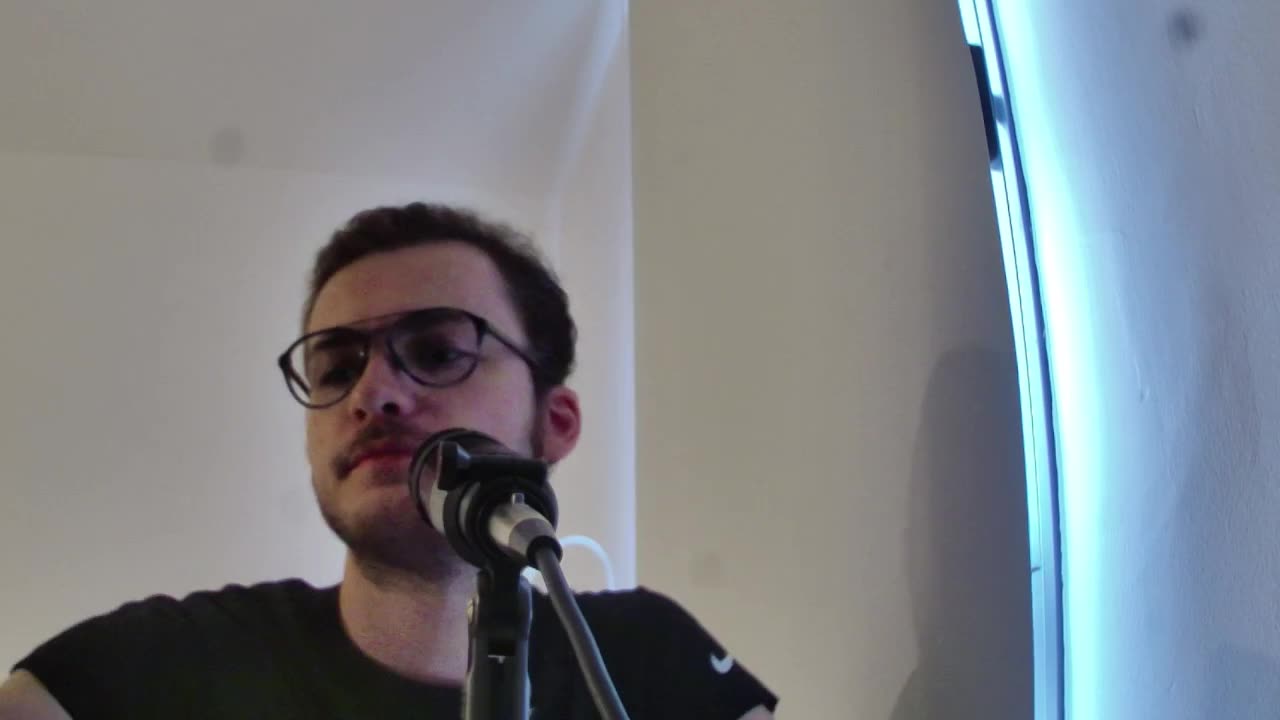 11/8 video