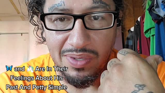 3D-7D Life Mental Coach Red Pill