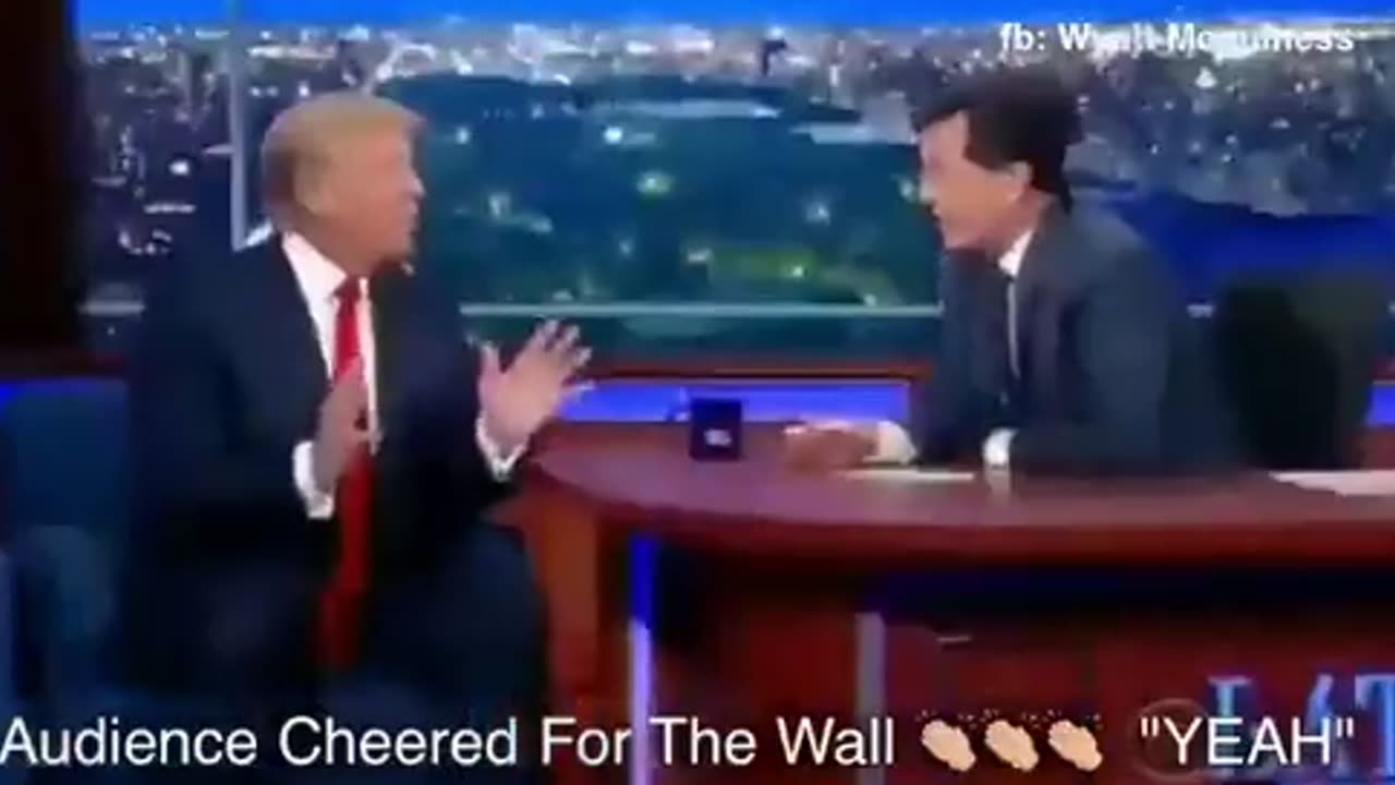🚨DONT SHARE THIS! It will upset The MEDIA