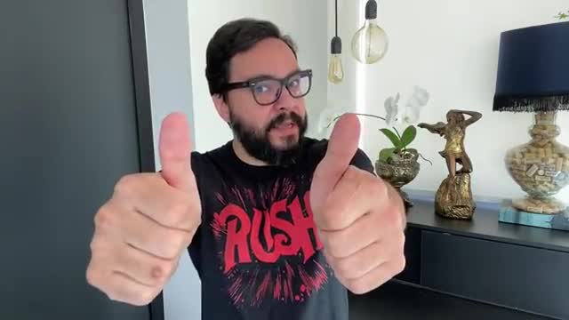 A PM ESTÁ FECHADA COM BOLSONARO_ Pq o STF e alguns governadores estão desesperados.