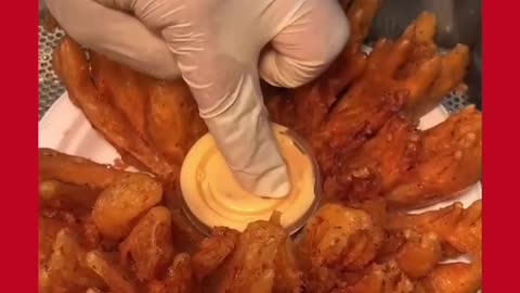 Food making