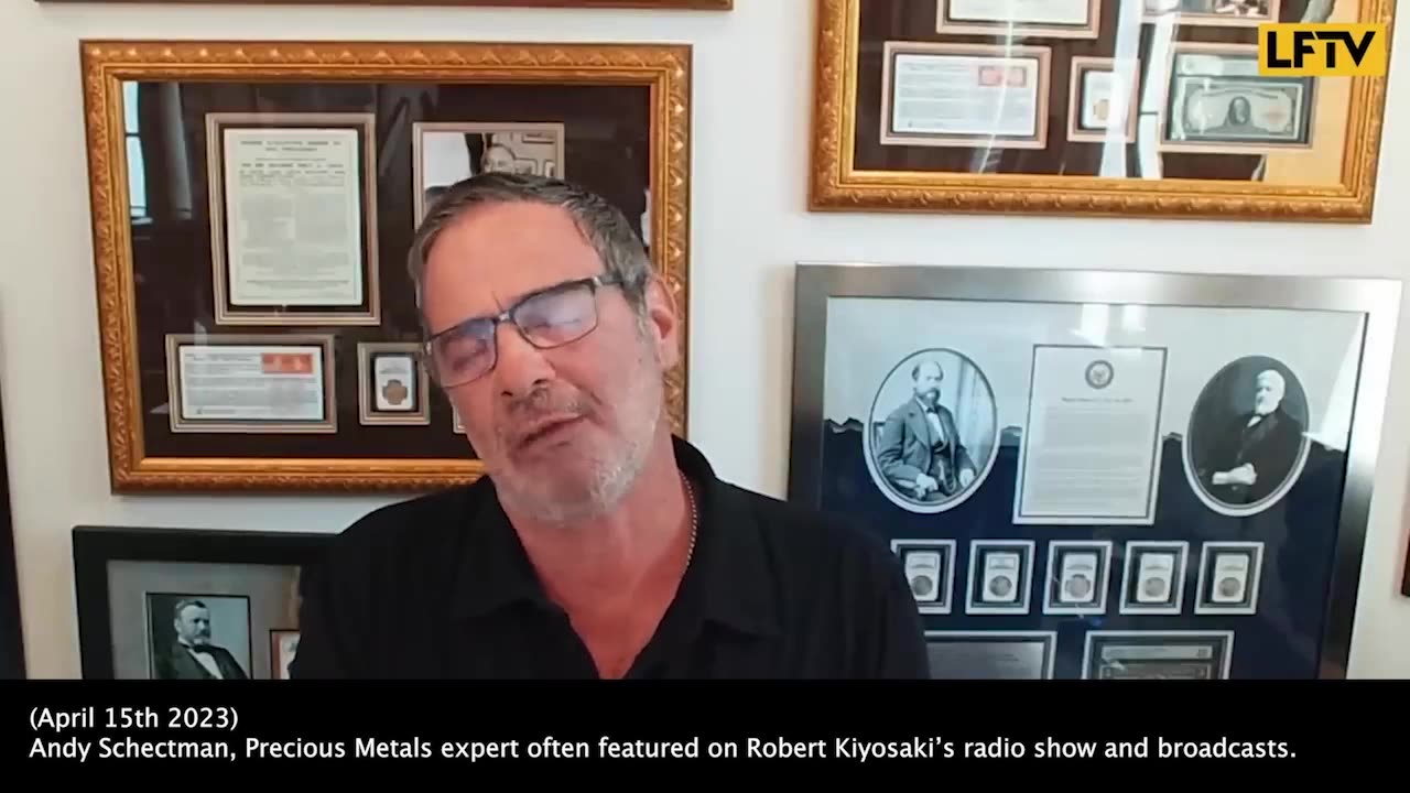 Dollar Collapse | Operation Sandman? Have 150+ Countries Agreed to Simultaneously Pull Out of the Dollar System? "People Say, We'll Never Lose the DOLLAR Standard! Are They Kidding?! China Wants to Change