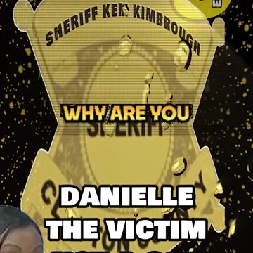 She assaulted his lover, 2 cops caught in a love triangle The Alicia Parkes case Part 9