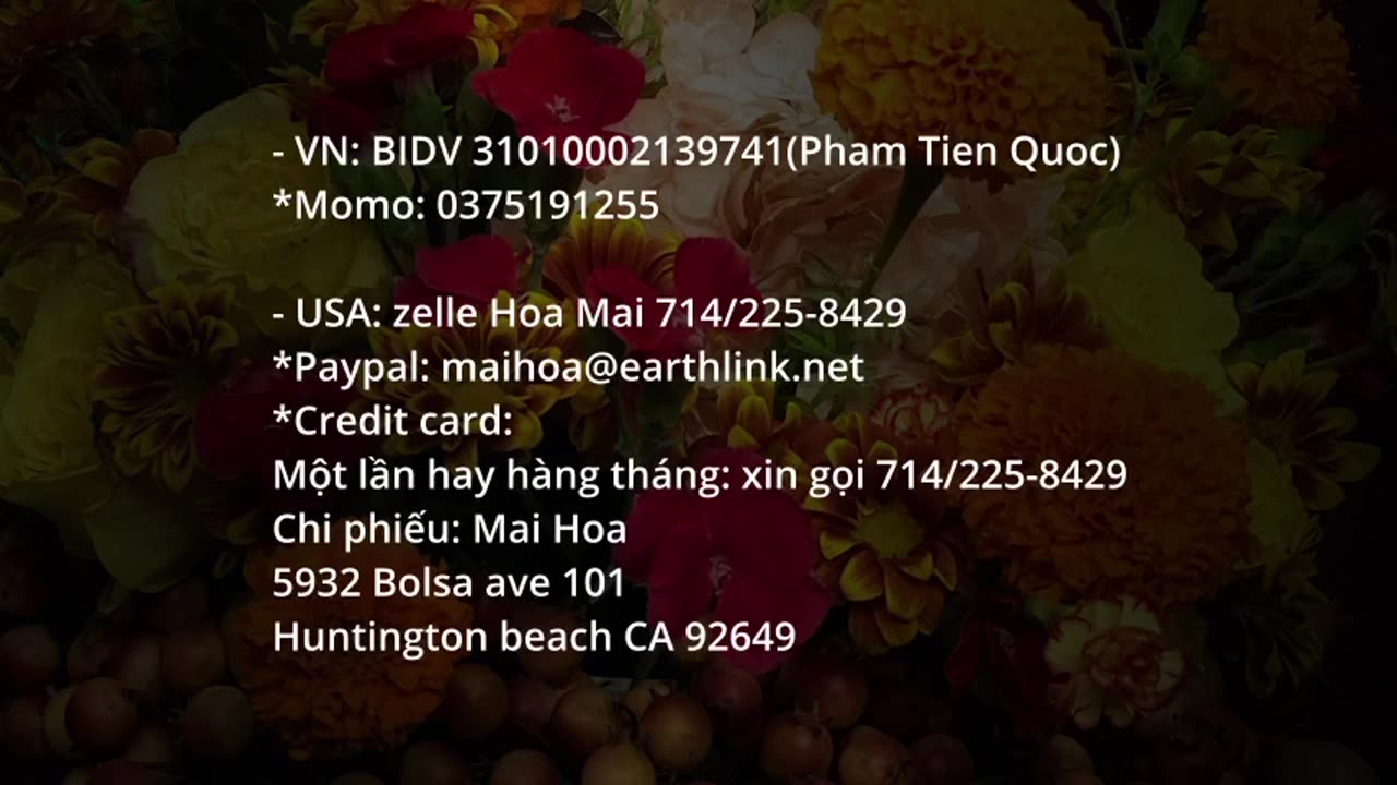 Đường hầm dưới biển dài nhất thế giới được xây dựng như thế nào - Alex Gendler