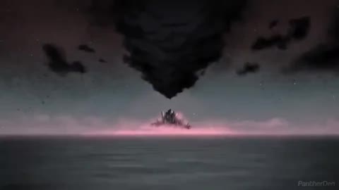 It begins by not caring