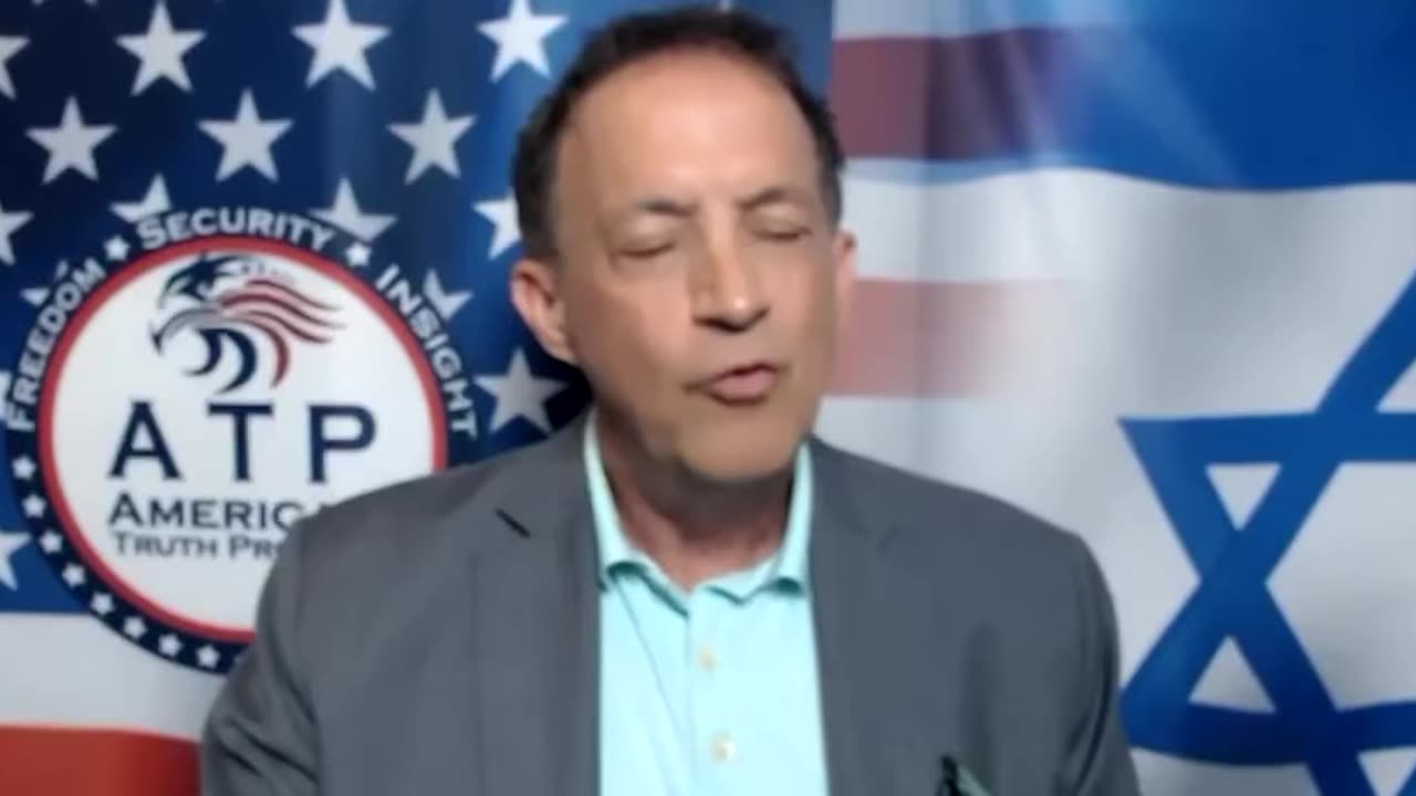 Exiled Chinese Billionaire Mike’s Guo Accused of Espionage & Could Be Chinese Double Agent