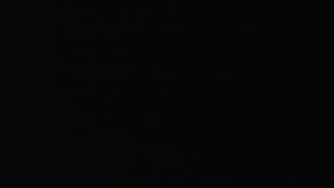 2923RHOBGRXrayLowerIndep_2021-01-05_16h00min02s923ms.mp4
