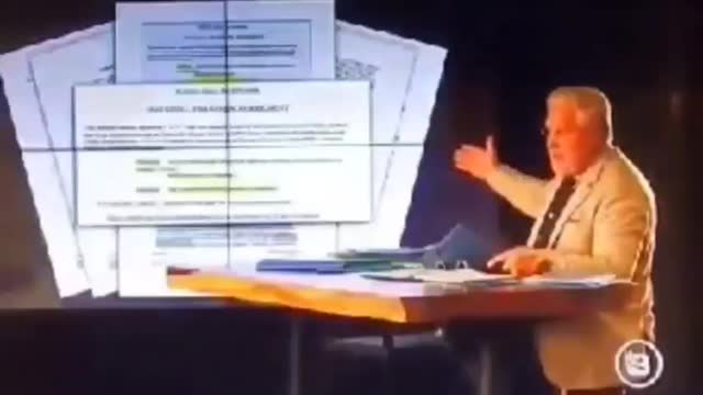 ⚫1830. 🚨BEWARESHARE🚨 US government owns the VACCINE‼️💰