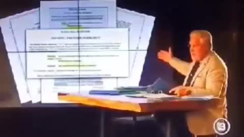 ⚫1830. 🚨BEWARESHARE🚨 US government owns the VACCINE‼️💰