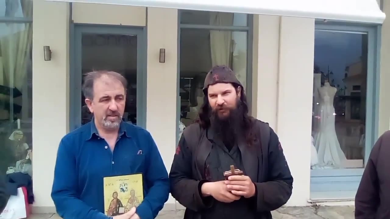 ΝΕΟ ΔΙΚΑΣΤΉΡΙΟ ΑΠΟ ΤΟ ΚΙΣ