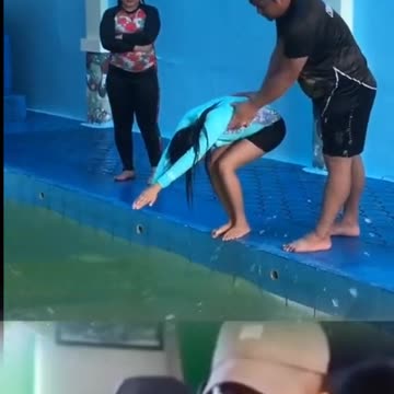 Tik tok trending funny video