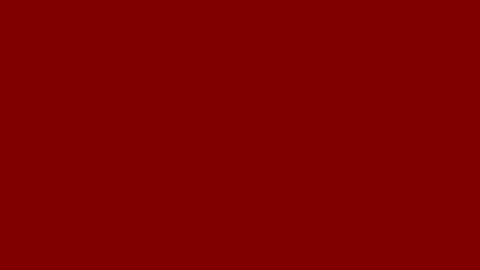 Tomato Red and Purple Background in HD for 1hours