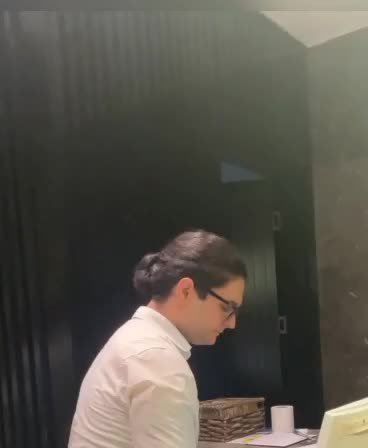 Hotel staff in Turkey beat a Russian tourist for complaining about the inappropriate behavior