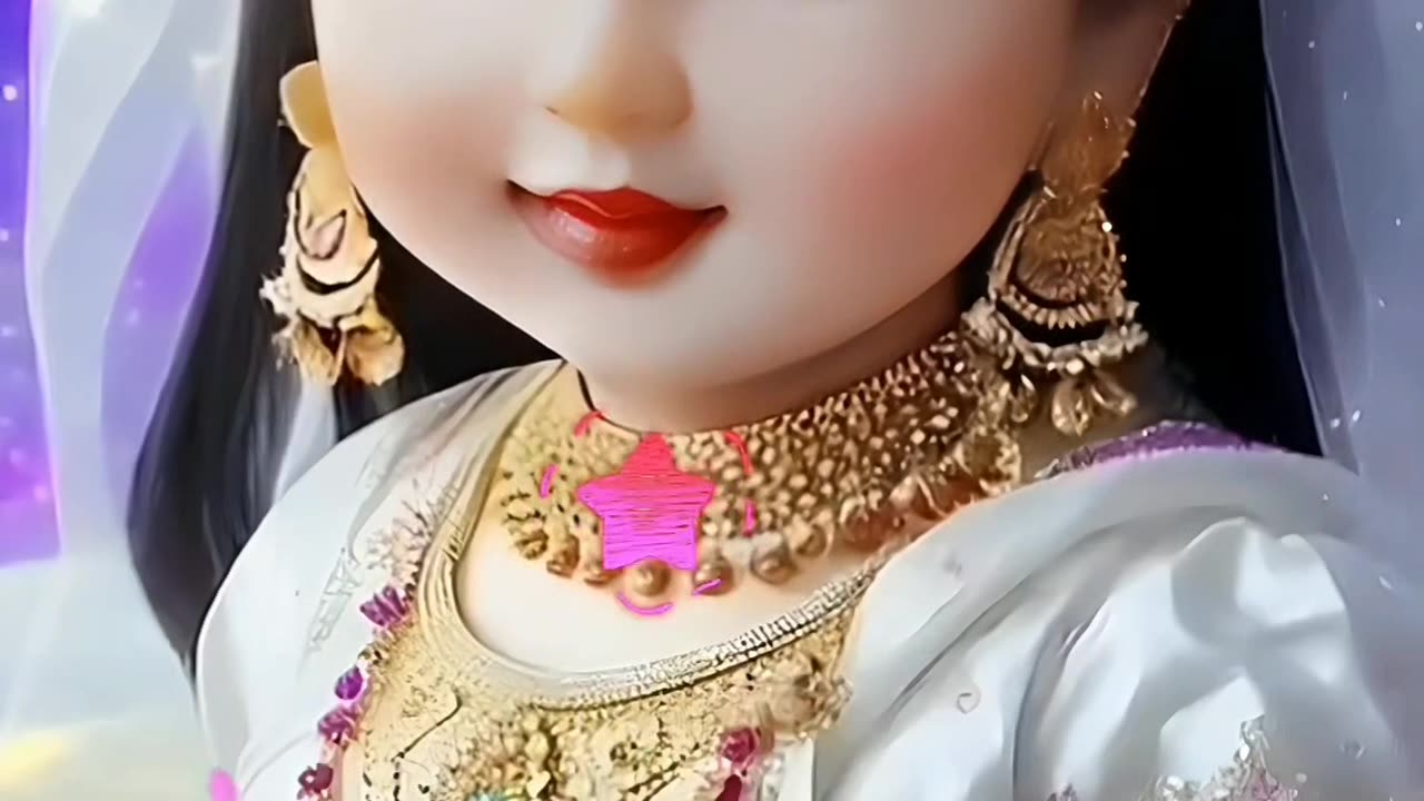 Radha radha ki japle maala