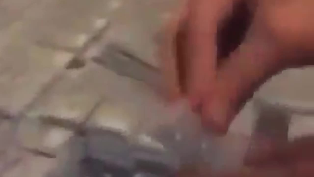 This is just some of what Biden/Harris left for the Taliban