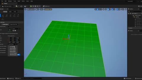 Desenvolvimento de Jogos 3D - Aula07 (23/09/2022)