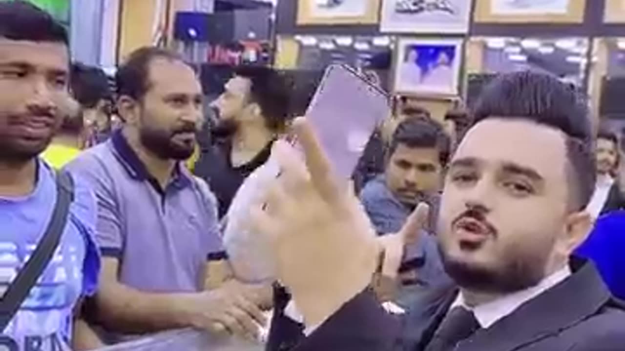 0525304827#not possible#fan comment #11 pro#Abdul Ghafoor#Muhammad_Shakoor #Zamzam electronics shop