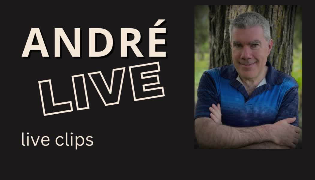 "Learn How To Remote View Like A Pro: Master The Art of Distance Perception"