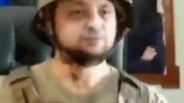 Il vero Zelensky parte II