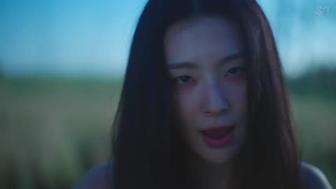 SEULGI 슬기 '28 Reasons' MV