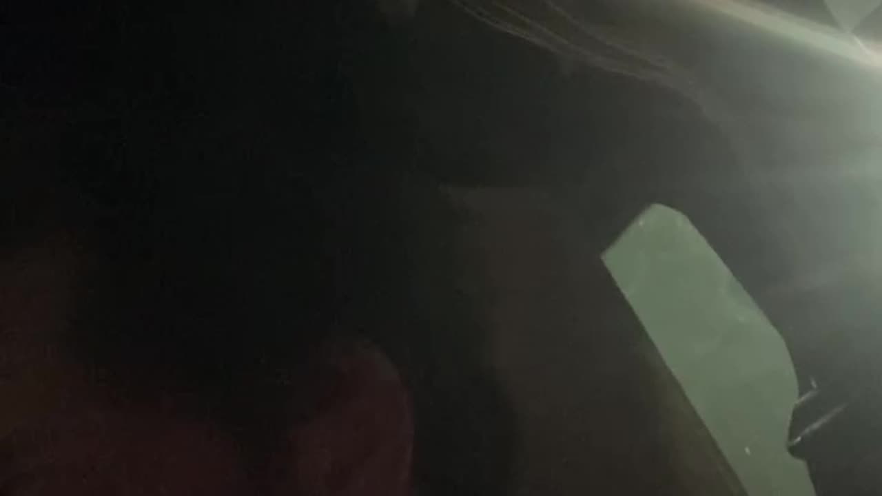 Not into sleeping with the enemy. Might slip and dip or smash and dash