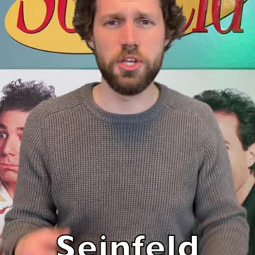 Seinbits - I don't know how you could forget