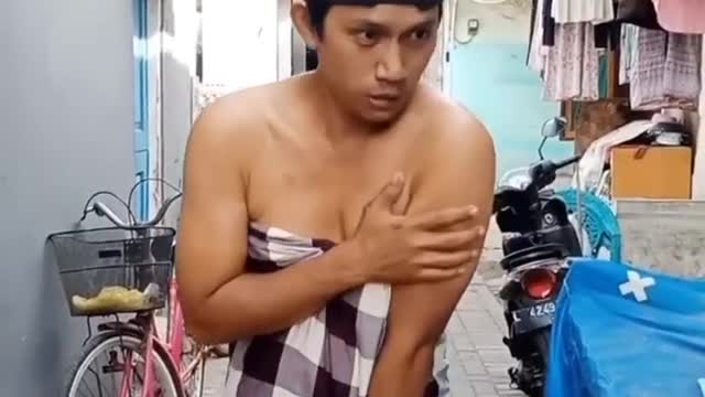 Very funny videos