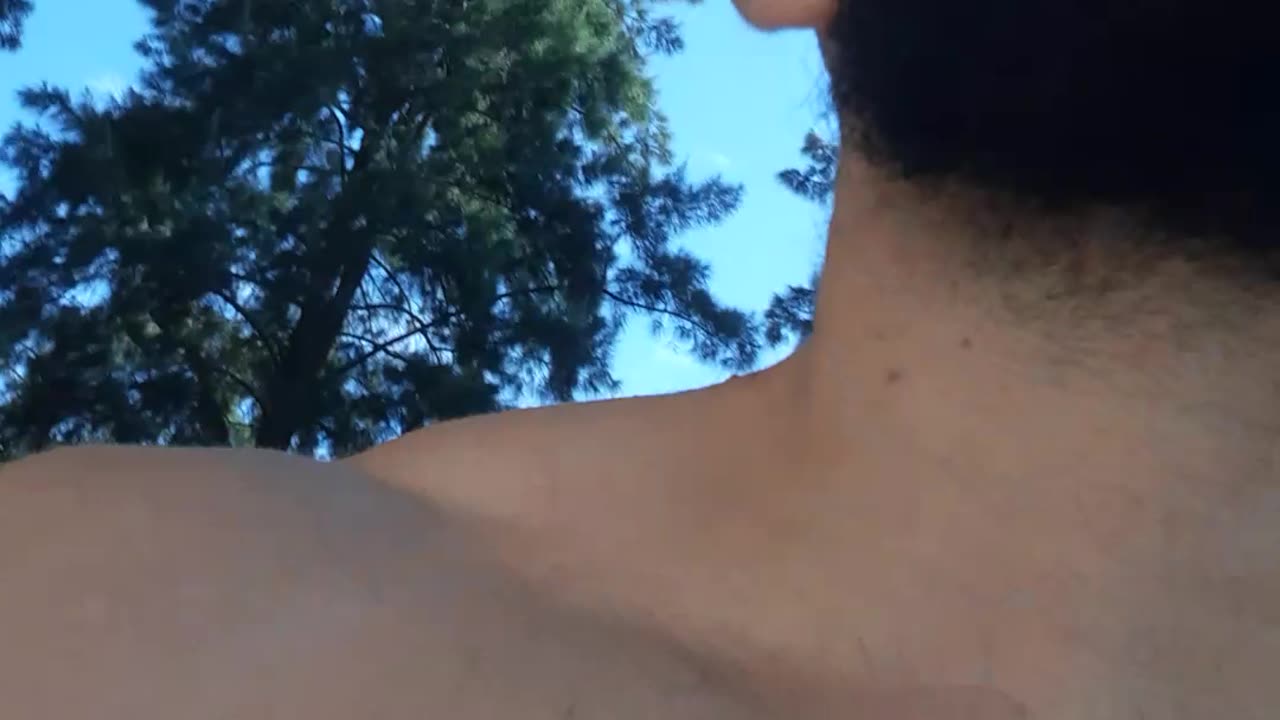 Running With ME (How Long I Run, When I Sprint, Follow Along, 4 in 4 Days Run)