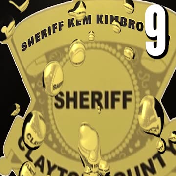 Cop caught in an inmate affair Alice G interview The Latonia Nelson case part 9