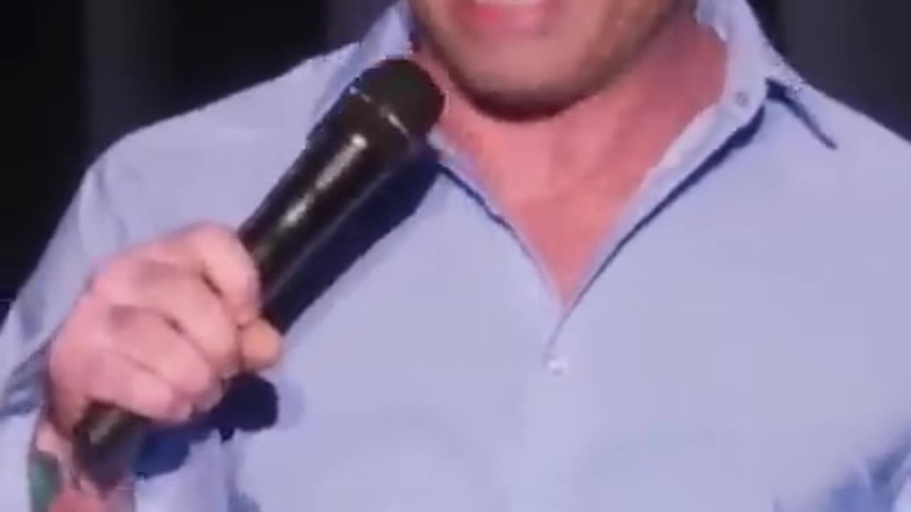 joe-rogan-there-is-no-physical-equality