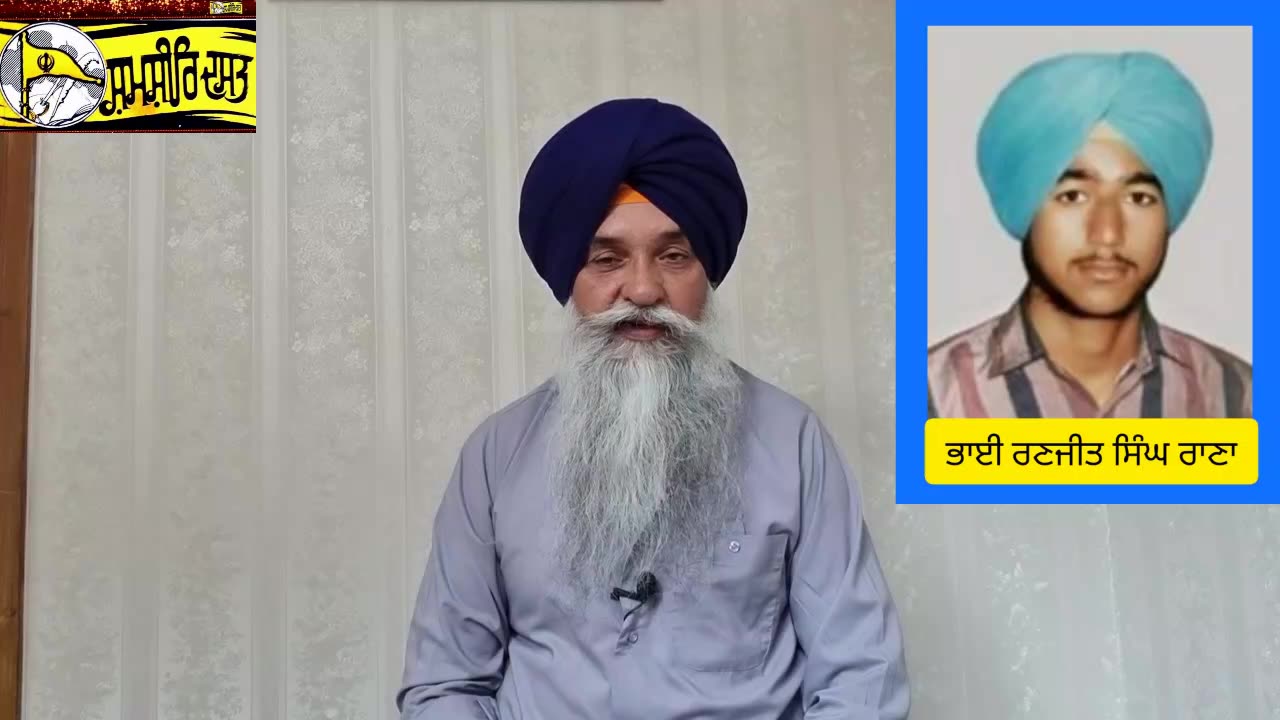 ਅਸਾਲਟ ਦੱਸਣੀ ਅਤੇ ਦੱਬਣੀ ਦੋਹਾਂ ਹਾਲਾਤਾਂ ਵਿੱਚ ਬਣੀ ਸ਼ਹਾਦਤਾਂ ਦਾ ਕਾਰਨ - ਲਵਸ਼ਿੰਦਰ ਸਿੰਘ ਡੱਲੇਵਾਲ