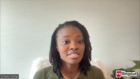 Schelo Doirin x Rolling Out