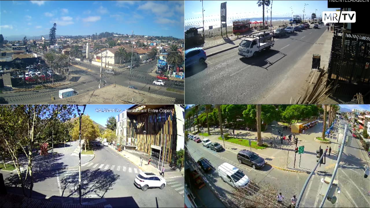 DESAFIOS DE MUJER 24/04/2024