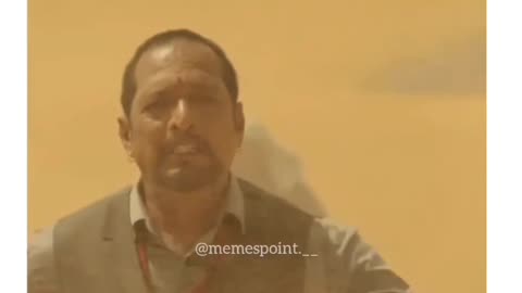 Nana patekar