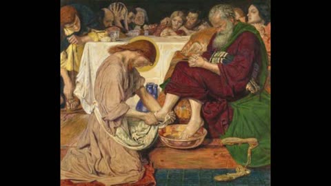 Divine Mercy Message for February 26, 2023