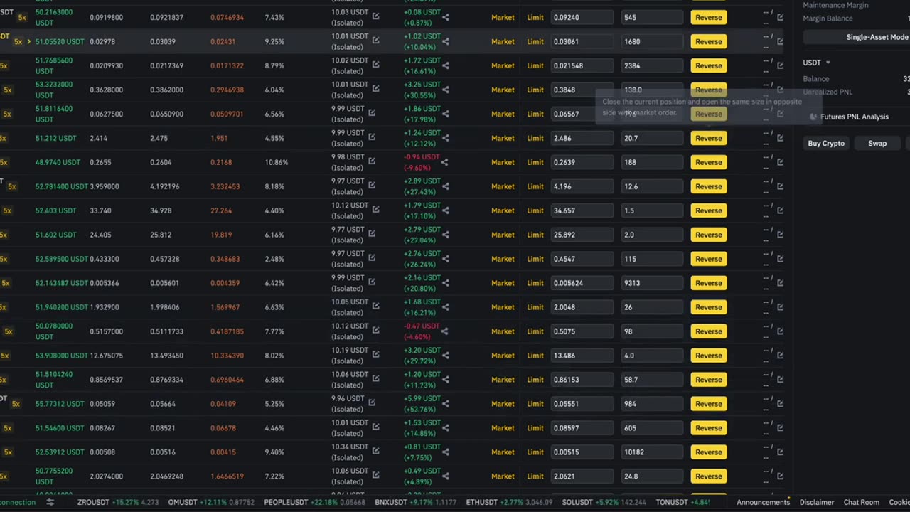 Marticlues AI Auto Algo | Auto trading made easier #ai | How to use it