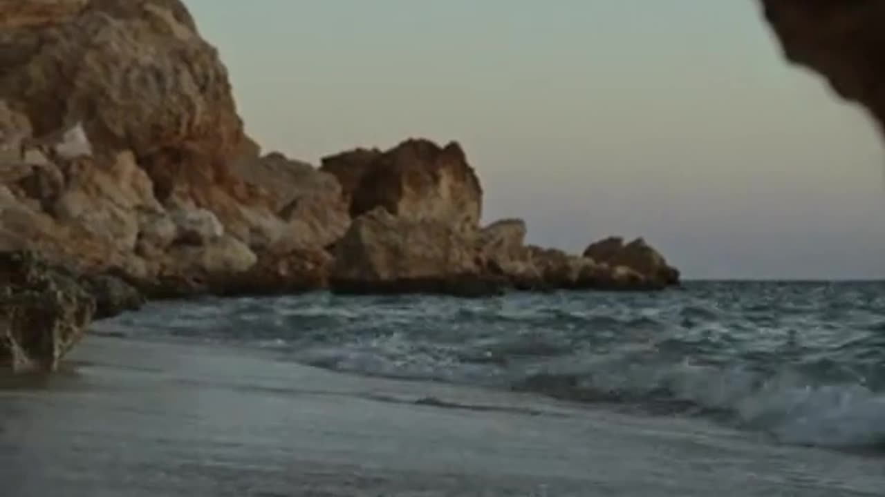 Different short clips