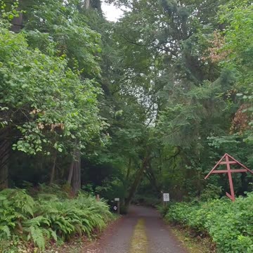 Abide Within Oneself