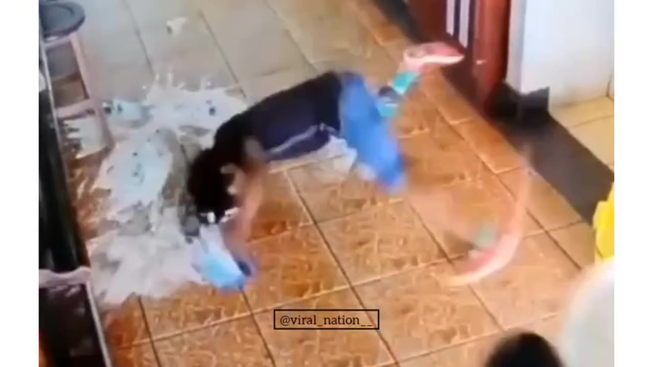 Heh