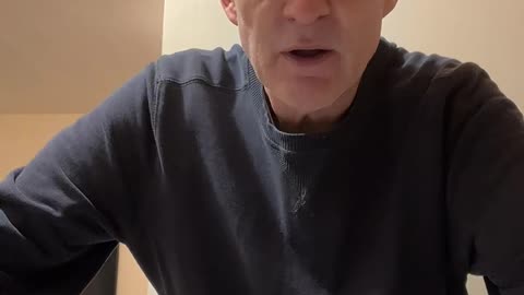 TikTok LIVE Wednesday 2/14/24