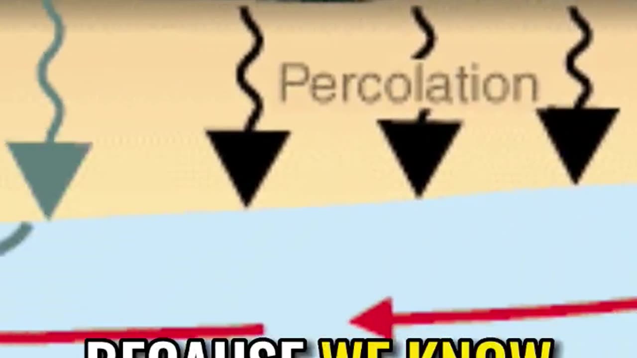 Joe Rogan: What's In Our Water🤯 - Unveiling Shadows #jre #water #chemicals #conspiracy