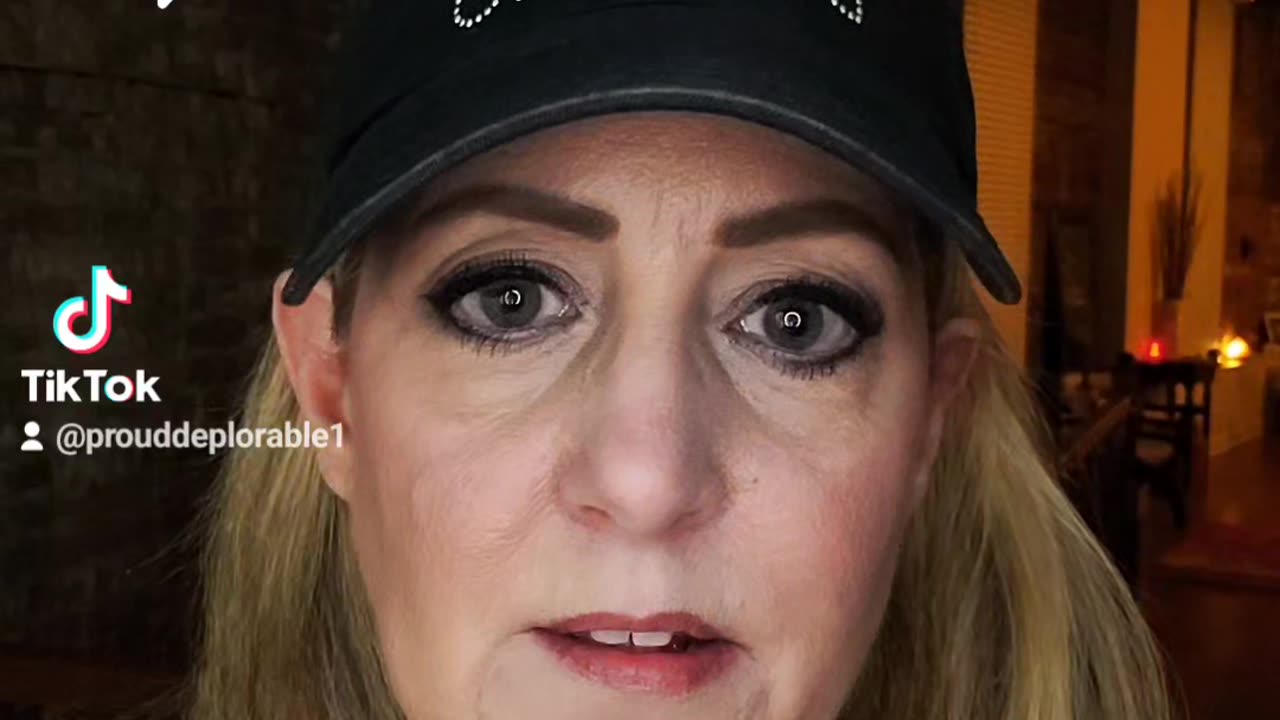 IT ALL CONNECTS TO THE SAME THING