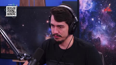 COMO TOMAR BOAS DECISÕES Cortes do Ciência Sem Fim