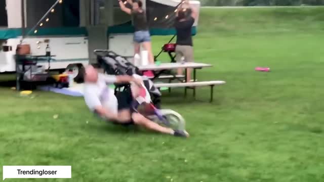 Try not to laugh