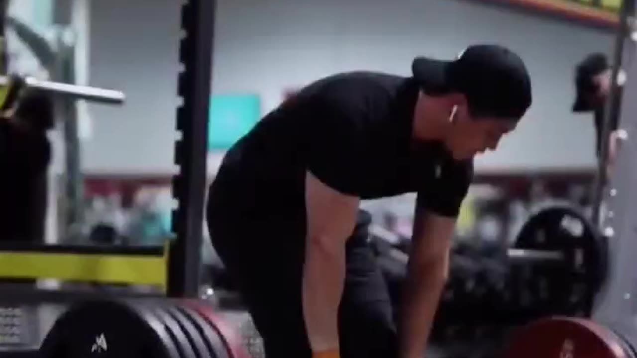 Bodybuilding motivation | Gym motivation | Motivation | gym quote | Gym shorts | #gymlife #shorts