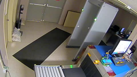 0967USCG00InaugurationTrailer_2021-01-06_00h40min00s893ms.mp4