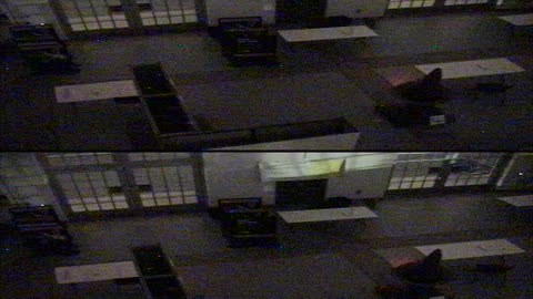 4003BGCO01WestHall_2021-01-05_02h24min25s380ms.mp4