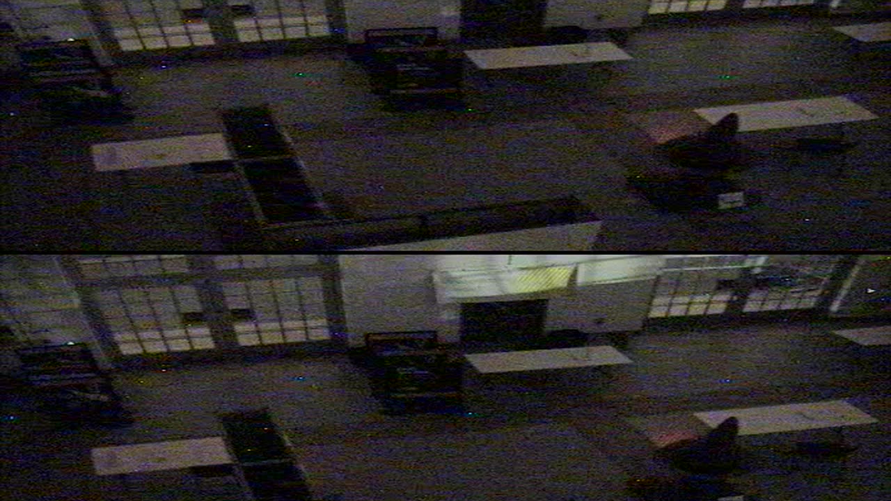 4003BGCO01WestHall_2021-01-05_02h24min25s380ms.mp4