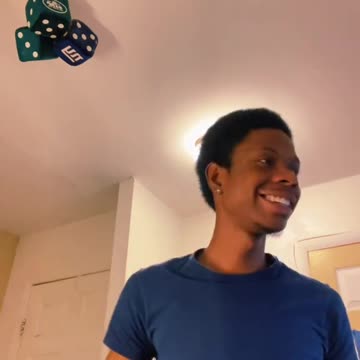 POV: Bae Caught You Sniffing Her While She’s Sleeping