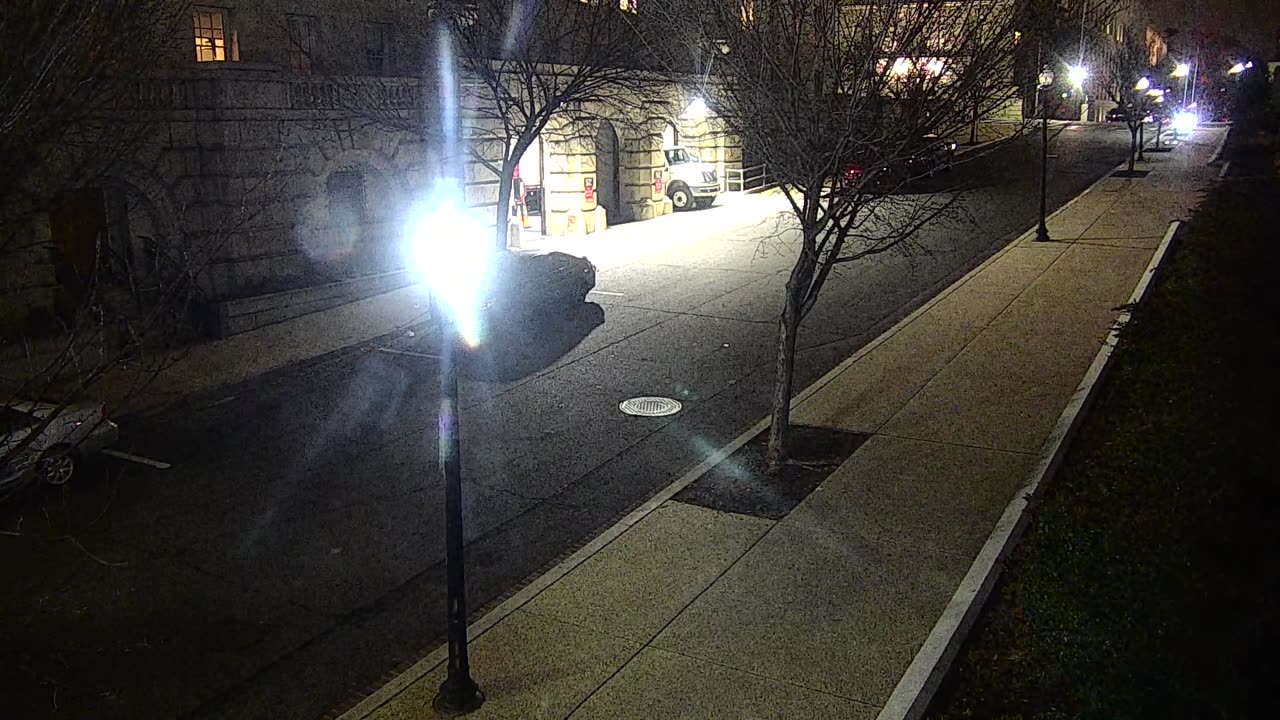 4079QSE00SouthCap-CSE1_2021-01-05_05h28min30s110ms.mp4